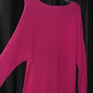 New Never Worn Comfortable Sweater